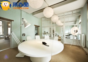 采办网 为办公家具与通讯设备行业注入新活力