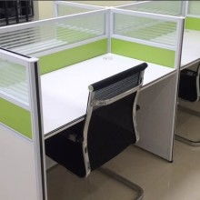 重庆沙坪坝鑫丰办公家具厂 专业供应各类箱包产品