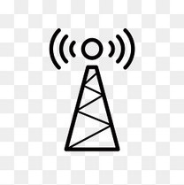 吃货节限定 | MBE萌趣风通讯设备专场，让科技更美味