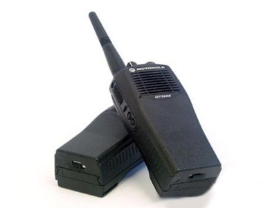 元旦佳节，沟通无界限 广州摩托罗拉GP3688特价热销，专业对讲体验触手可及