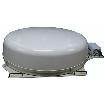 特种通信装备 现代作战与应急响应的神经中枢