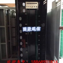 2019年中国电力线通信（PLC）设备市场行情、报价参考与批发采购指南