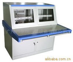 广州市张杨通信设备有限公司集成监控系统产品列表