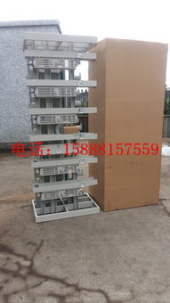 GPX IIV167型光纤总配线架 浙江华脉720芯MODF在慈溪鼎通的卓越应用