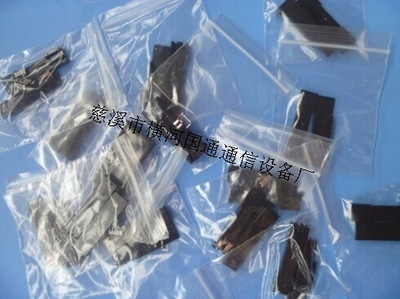 光纤分支器一分二 价格、厂家与图片全解析，探索慈溪市横河国通通信设备厂的其他光纤设备