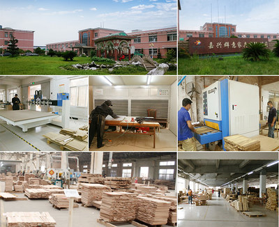 公司介绍 优质床上用品，为您的健康睡眠保驾护航